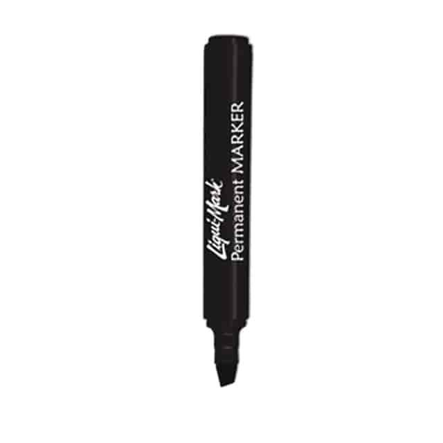 LQM91201 Product Image 3