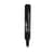 LQM91201 Image Thumbnail 2