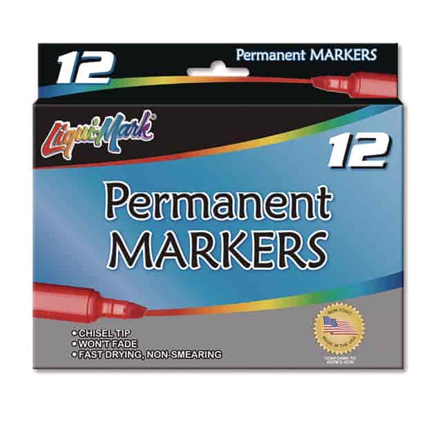 LQM91201 Product Image 1