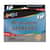 LQM91201 Image Thumbnail 1