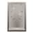 ALHALP400RECESS Image Thumbnail 2