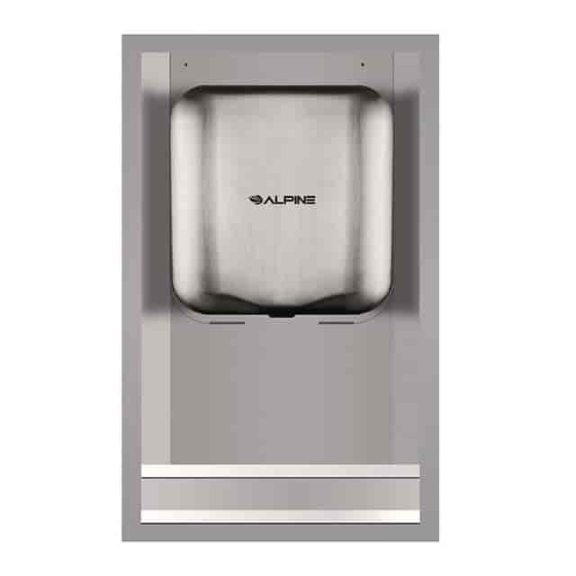 ALHALP400RECESS Product Image 4