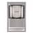 ALHALP400RECESS Image Thumbnail 3