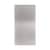 ALHALP400WALLG Image Thumbnail 1
