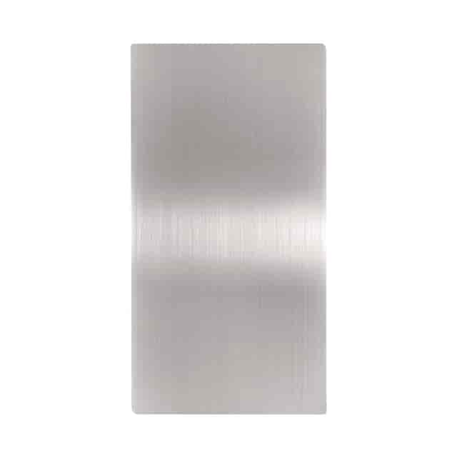 ALHALP400WALLG Product Image 4
