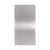 ALHALP400WALLG Image Thumbnail 3