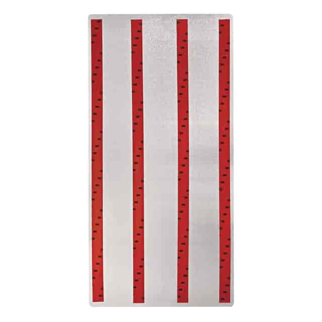ALHALP400WALLG Product Image 3