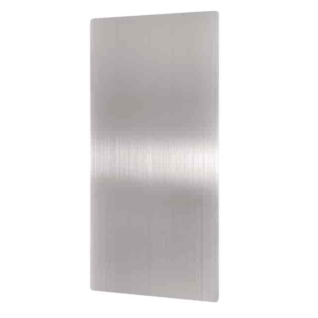 ALHALP400WALLG Product Image 2