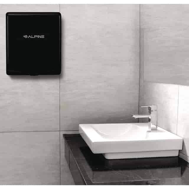 ALHALP40510BLA Product Image 2