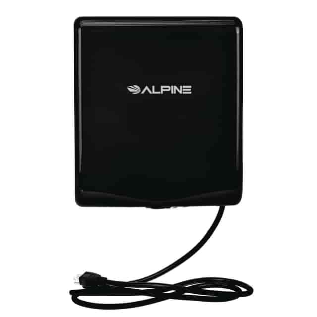 ALHALP40510BLA Product Image 4