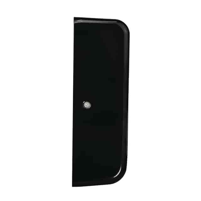 ALHALP40510BLA Product Image 5
