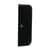 ALHALP40510BLA Image Thumbnail 4
