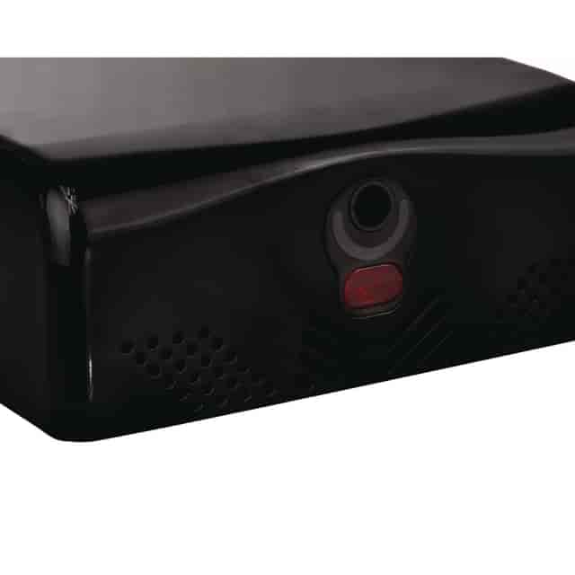 ALHALP40510BLA Product Image 6