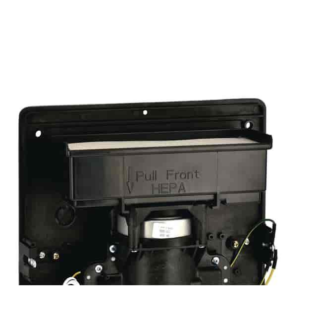 ALHALP40510BLA Product Image 7