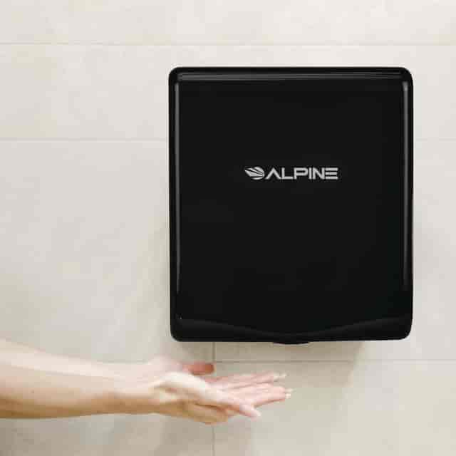 ALHALP40510BLA Product Image 10