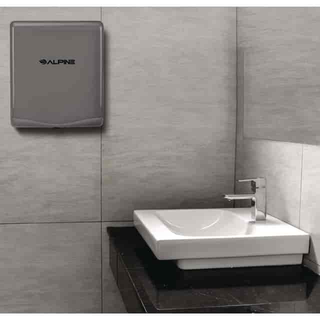 ALHALP40510GRY Product Image 2