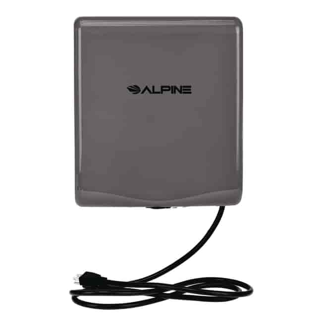ALHALP40510GRY Product Image 4