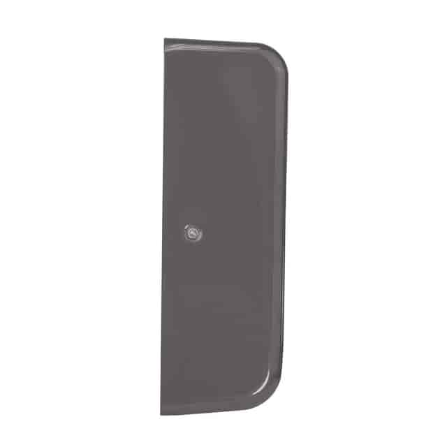 ALHALP40510GRY Product Image 5