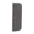 ALHALP40510GRY Image Thumbnail 4