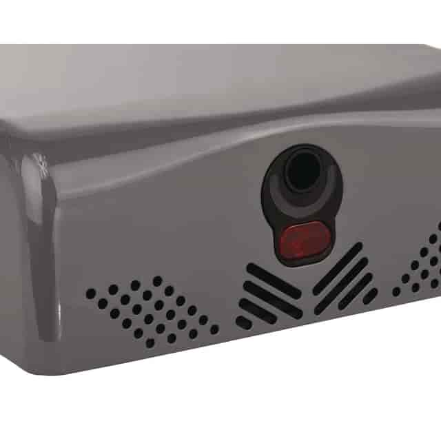 ALHALP40510GRY Product Image 6