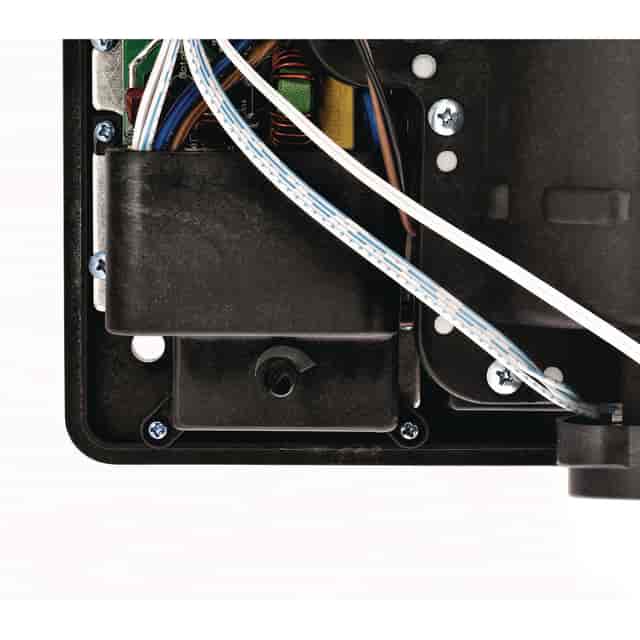 ALHALP40510GRY Product Image 9
