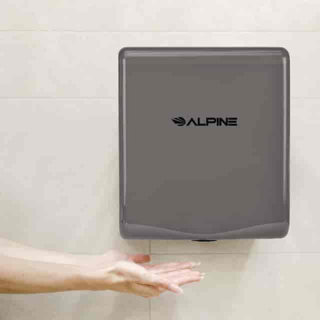 ALHALP40510GRY Product Image 10