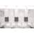 ALHALP40510GRY Image Thumbnail 10
