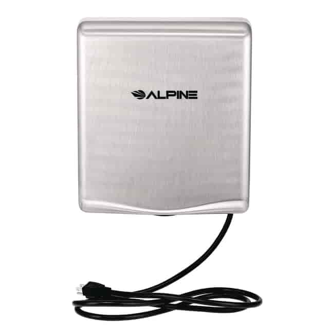 ALHALP40510SSB Product Image 4