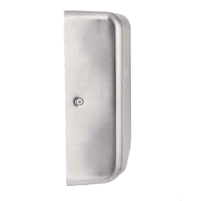 ALHALP40510SSB Product Image 5