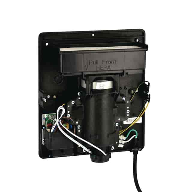 ALHALP40510SSB Product Image 6