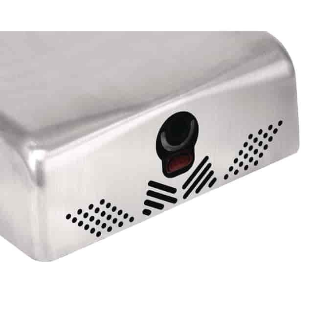 ALHALP40510SSB Product Image 7