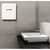 ALHALP40510WHI Image Thumbnail 1