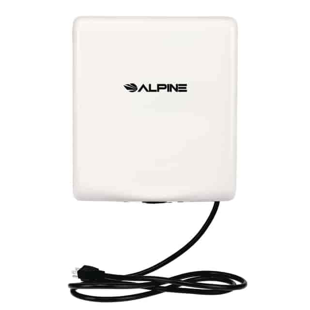 ALHALP40510WHI Product Image 4