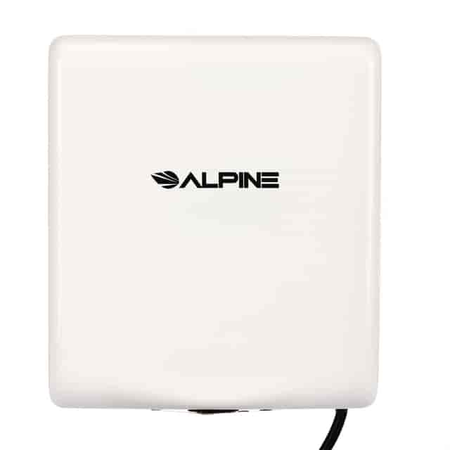 ALHALP40510WHI Product Image 5