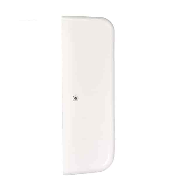 ALHALP40510WHI Product Image 6