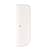 ALHALP40510WHI Image Thumbnail 5