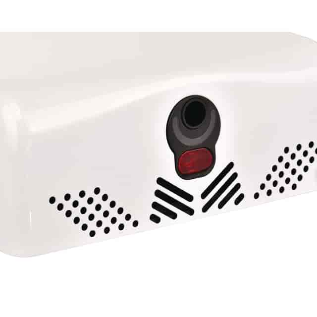 ALHALP40510WHI Product Image 7