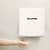 ALHALP40510WHI Image Thumbnail 10