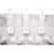 ALHALP40510WHI Image Thumbnail 2