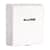 ALHALP40510WHI Image Thumbnail 1