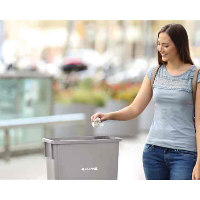 ALH477GRY Product Image 2