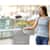 ALH477GRY Image Thumbnail 1