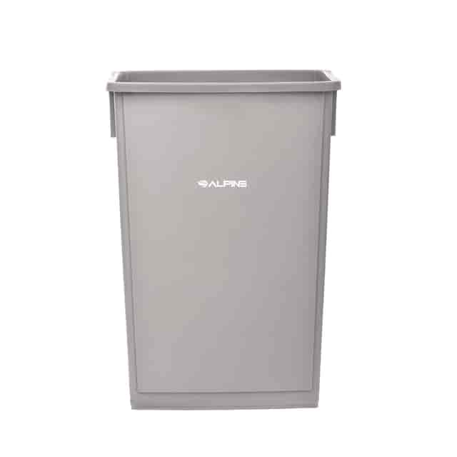 ALH477GRY Product Image 3