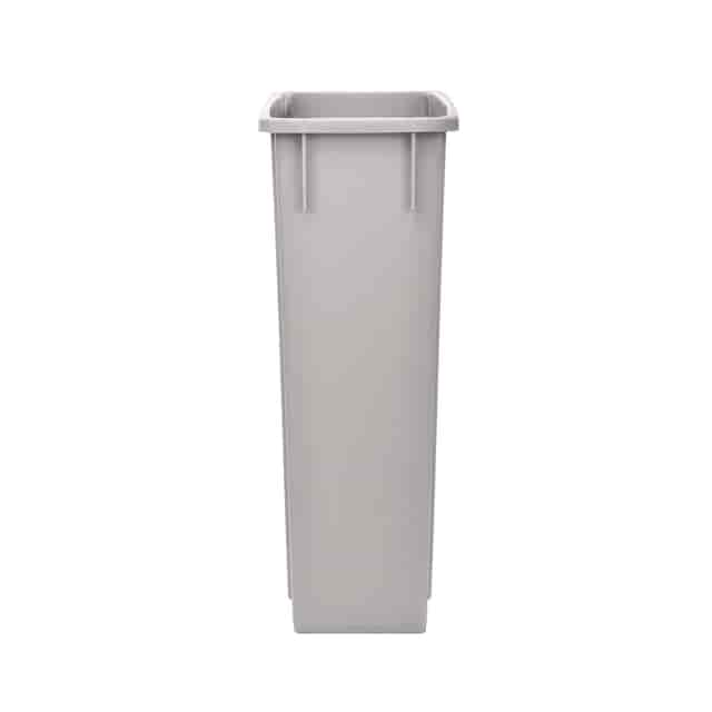 ALH477GRY Product Image 4
