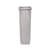 ALH477GRY Image Thumbnail 3