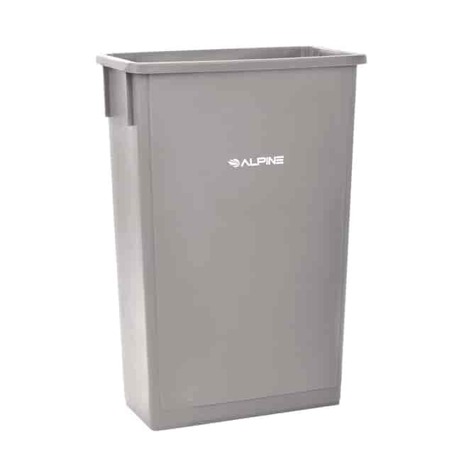 ALH477GRY Product Image 5