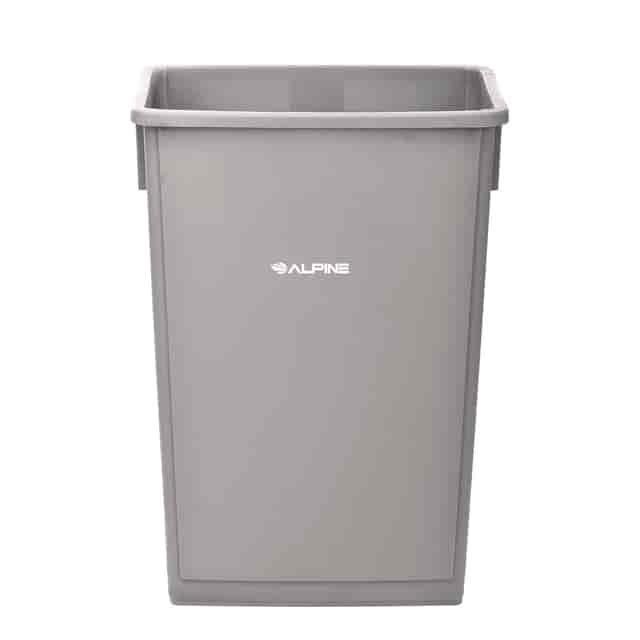 ALH477GRY Product Image 6