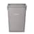 ALH477GRY Image Thumbnail 5