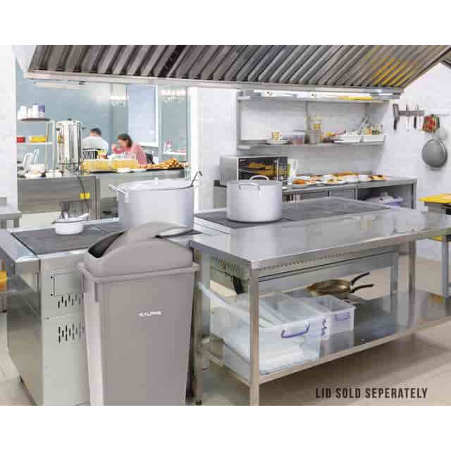 ALH477GRY Product Image 7