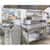 ALH477GRY Image Thumbnail 6